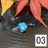 商品画像 4 のサムネイル