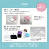 商品画像 7 のサムネイル