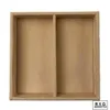 商品画像 7 のサムネイル