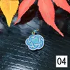 商品画像 5 のサムネイル