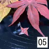 商品画像 6 のサムネイル