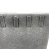 商品画像 8 のサムネイル