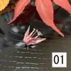 商品画像 2 のサムネイル
