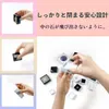 商品画像 6 のサムネイル
