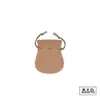 商品画像 5 のサムネイル