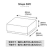 商品画像 5 のサムネイル