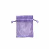 商品画像 5 のサムネイル