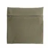 商品画像 10 のサムネイル