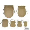 商品画像 6 のサムネイル