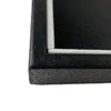 商品画像 5 のサムネイル