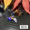 商品画像 1 のサムネイル