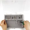 商品画像 6 のサムネイル