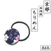 商品画像 1 のサムネイル