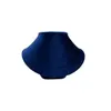 商品画像 6 のサムネイル