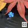 商品画像 4 のサムネイル