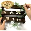 商品画像 9 のサムネイル