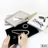 商品画像 2 のサムネイル