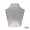 商品画像 3 のサムネイル