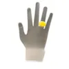 商品画像 4 のサムネイル