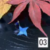 商品画像 4 のサムネイル