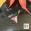 商品画像 2 のサムネイル