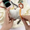 商品画像 10 のサムネイル