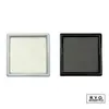 商品画像 3 のサムネイル