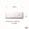 商品画像 3 のサムネイル