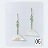 商品画像 1 のサムネイル