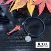 商品画像 1 のサムネイル