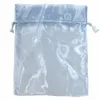 商品画像 4 のサムネイル