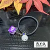 商品画像 1 のサムネイル