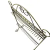 商品画像 4 のサムネイル