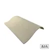 商品画像 5 のサムネイル