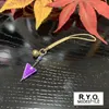 商品画像 1 のサムネイル