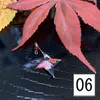商品画像 7 のサムネイル