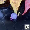 商品画像 3 のサムネイル