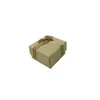 商品画像 6 のサムネイル