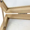 商品画像 4 のサムネイル