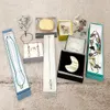 商品画像 4 のサムネイル