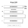 商品画像 5 のサムネイル