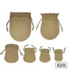 商品画像 6 のサムネイル