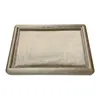 商品画像 10 のサムネイル