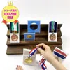 商品画像 1 のサムネイル