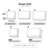 商品画像 5 のサムネイル