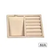 商品画像 4 のサムネイル