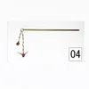 商品画像 5 のサムネイル