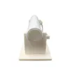 商品画像 9 のサムネイル