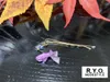 商品画像 1 のサムネイル