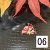 商品画像 7 のサムネイル